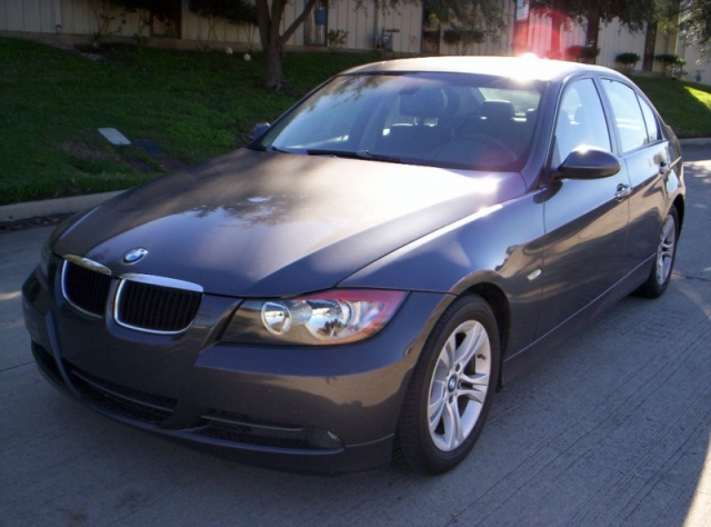2008 Bmw 328i cost of ownership #4