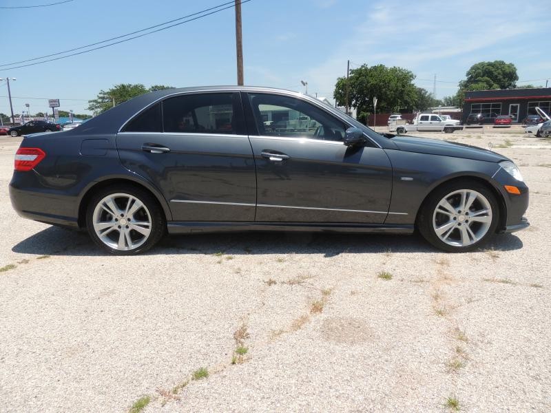 Mercedes dealership in arlington tx #2