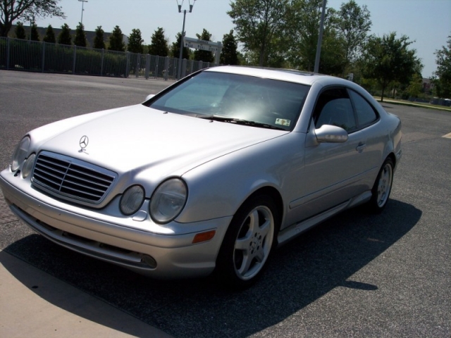 Mercedes dealership in arlington tx #1