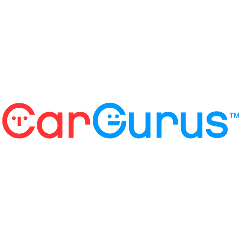 CarGurus.com reviews for Stapleton Motors