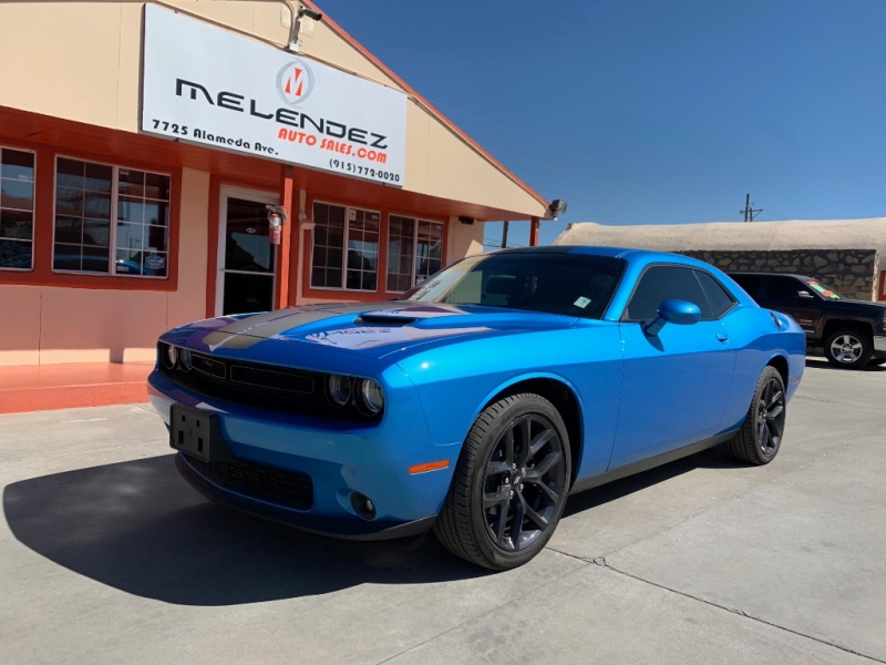 melendez auto sales inc dealership in el paso www melendezcars v12soft com