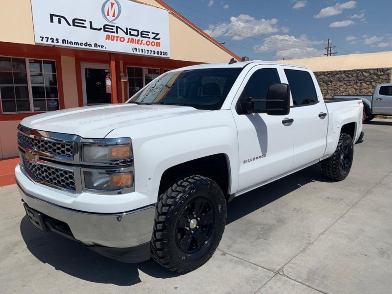 melendez auto sales inc dealership in el paso www melendezcars v12soft com