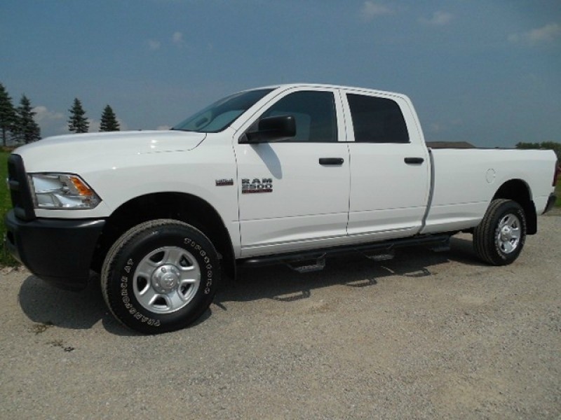 How Long Is The Bed On A 2015 Dodge Quad Cab Ram / Dodge Ram 1500 4x4 5.7 Hemi Quad Cab Long Bed ... / 2014 ram 1500 4wd question ?
