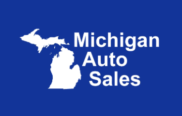 Michigan Auto Sales