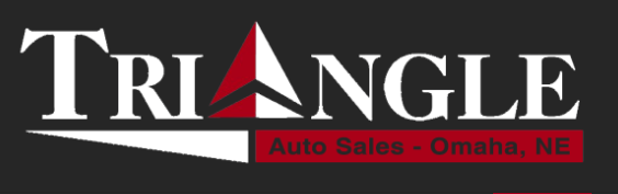 Triangle Auto Sales