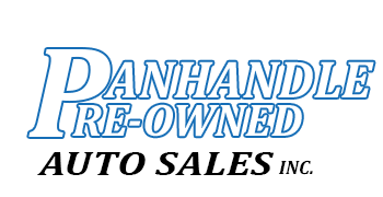 Panhandle Pre-Owned Autos Inc