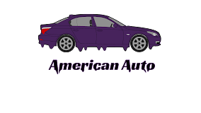 AMERICAN AUTO