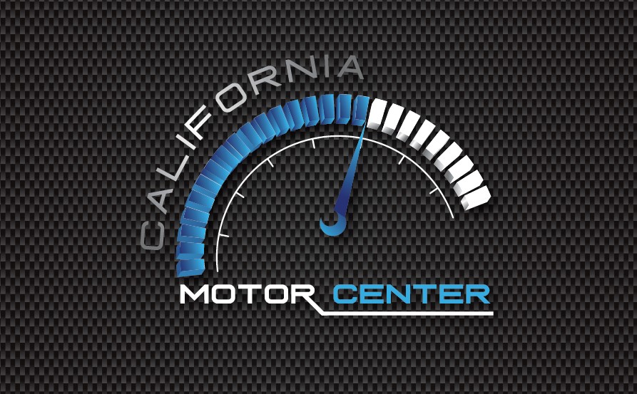 California Motor Center