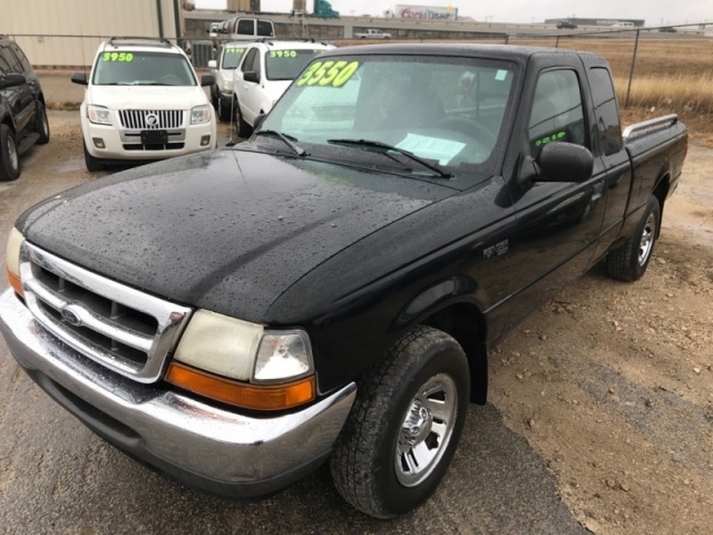 All American Chevrolet Of Killeen Near Fort Hood Temple