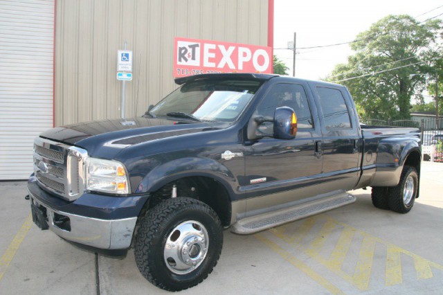 Ford f350 dually for sale in houston tx #9