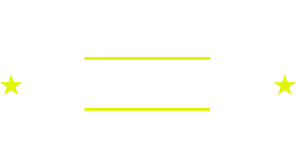 Mega Motors inc
