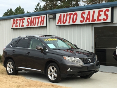 2014 Hyundai Sonata 4 Door Sedan Gls Pete Smith Auto Group Auto