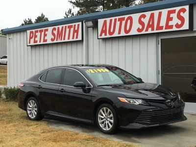 2014 Hyundai Sonata 4 Door Sedan Gls Pete Smith Auto Group Auto