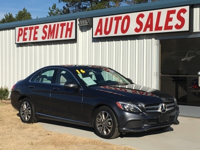 2014 Hyundai Sonata 4 Door Sedan Gls Pete Smith Auto Group Auto