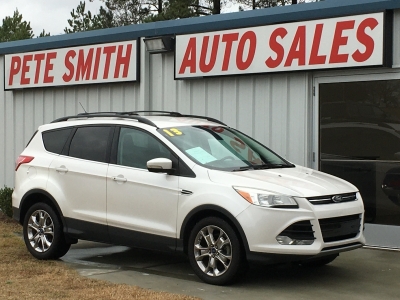 2014 Hyundai Sonata 4 Door Sedan Gls Pete Smith Auto Group Auto